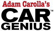 CG-Logo
