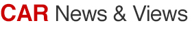 News-and-Views
